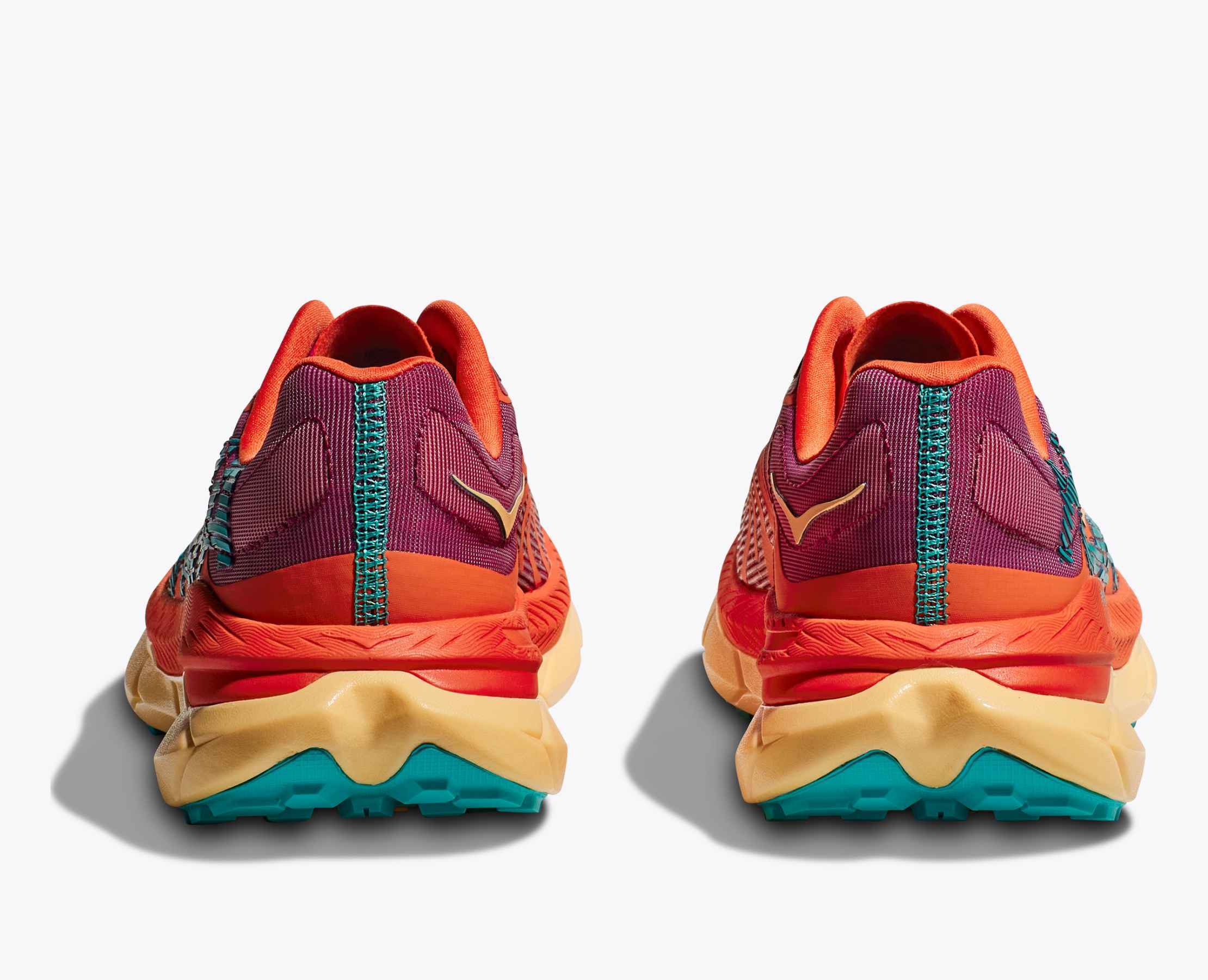 HOKA ONE ONE® Tecton X 2 for Men | HOKA ONE ONE®